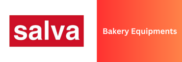 Salva Bakery Equipments