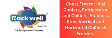 Coolex Chest Freezer, Visi Coolers, Refrigerator and Chillers, Stainless Steel Vertical and Horizontal Chiller & Freezers