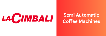 La Cimbali Coffee Machines